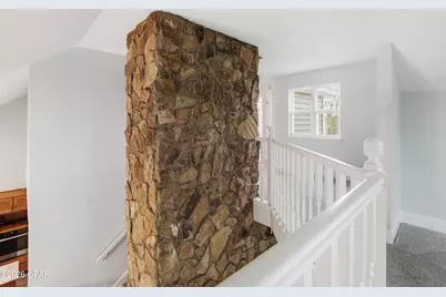 3980 Quail Court, Chipley, FL 32428 - Photo 25