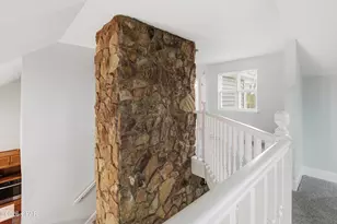 3980 Quail Ct, Chipley, FL 32428 - Photo 25