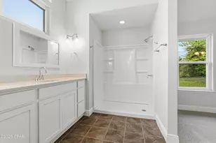 3980 Quail Ct, Chipley, FL 32428 - Photo 9