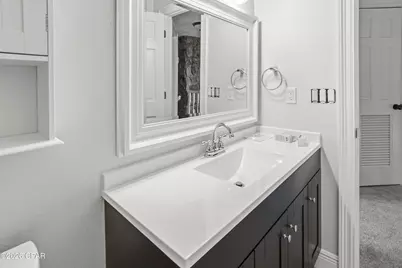 3980 Quail Court, Chipley, FL 32428 - Photo 31