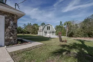 3980 Quail Ct, Chipley, FL 32428 - Photo 51