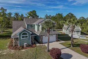 3980 Quail Ct, Chipley, FL 32428 - Photo 1