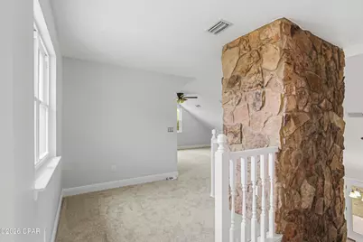 3980 Quail Court, Chipley, FL 32428 - Photo 21