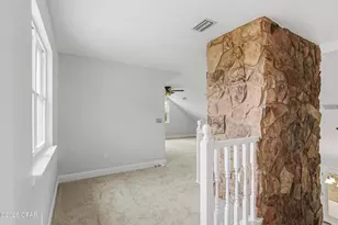 3980 Quail Ct, Chipley, FL 32428 - Photo 21