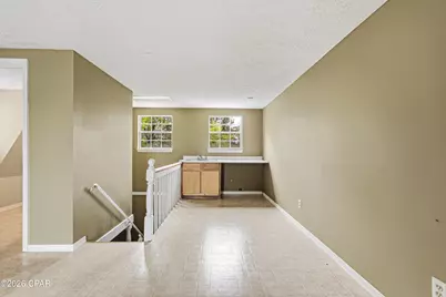 3980 Quail Court, Chipley, FL 32428 - Photo 41