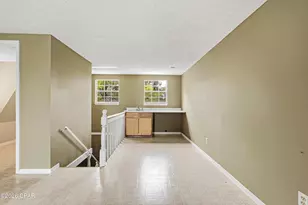 3980 Quail Ct, Chipley, FL 32428 - Photo 41