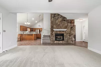 3980 Quail Court, Chipley, FL 32428 - Photo 15