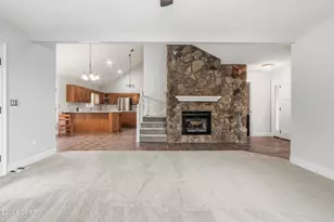 3980 Quail Ct, Chipley, FL 32428 - Photo 15