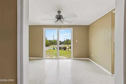 3980 Quail Court, Chipley, FL 32428 - Photo 45