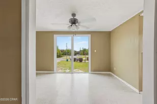 3980 Quail Ct, Chipley, FL 32428 - Photo 45