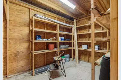 3980 Quail Court, Chipley, FL 32428 - Photo 37