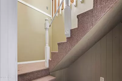 3980 Quail Court, Chipley, FL 32428 - Photo 39