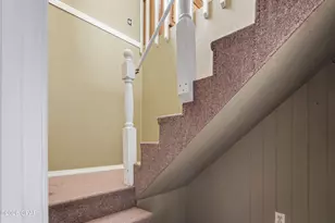 3980 Quail Ct, Chipley, FL 32428 - Photo 39