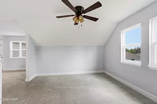 3980 Quail Ct, Chipley, FL 32428 - Photo 23