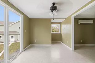 3980 Quail Ct, Chipley, FL 32428 - Photo 47