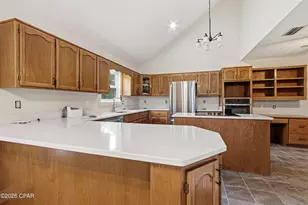 3980 Quail Ct, Chipley, FL 32428 - Photo 17