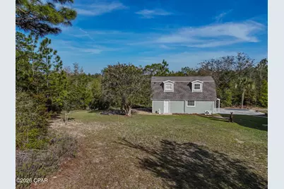 3980 Quail Court, Chipley, FL 32428 - Photo 57