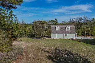 3980 Quail Ct, Chipley, FL 32428 - Photo 57