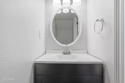 3980 Quail Court, Chipley, FL 32428 - Photo 5