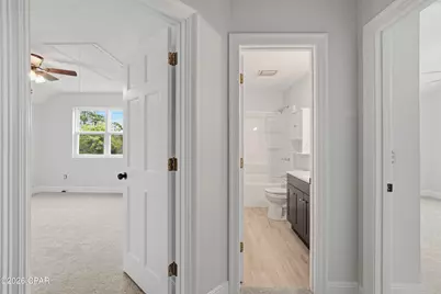 3980 Quail Court, Chipley, FL 32428 - Photo 27