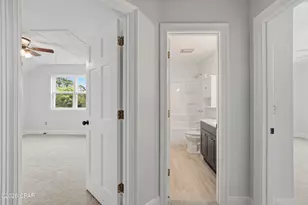 3980 Quail Ct, Chipley, FL 32428 - Photo 27