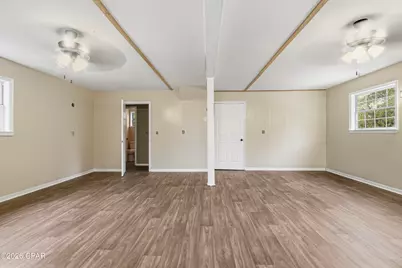 3980 Quail Court, Chipley, FL 32428 - Photo 35