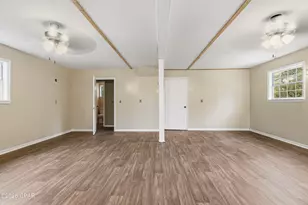 3980 Quail Ct, Chipley, FL 32428 - Photo 35