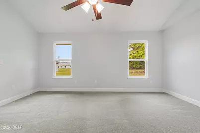 3980 Quail Court, Chipley, FL 32428 - Photo 11