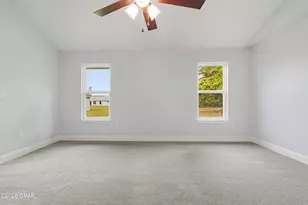 3980 Quail Ct, Chipley, FL 32428 - Photo 11