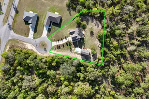 3980 Quail Ct, Chipley, FL 32428 - Photo 55