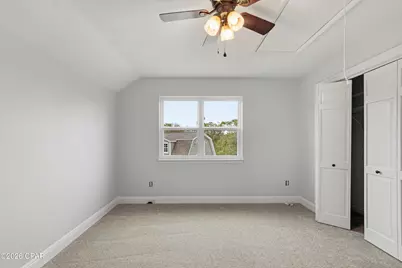 3980 Quail Court, Chipley, FL 32428 - Photo 29