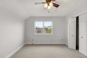 3980 Quail Ct, Chipley, FL 32428 - Photo 29