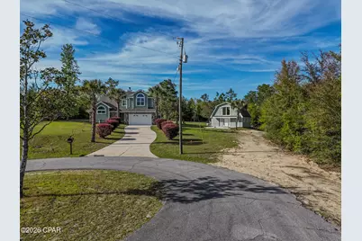 3980 Quail Court, Chipley, FL 32428 - Photo 49
