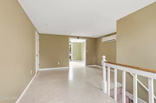 3980 Quail Ct, Chipley, FL 32428 - Photo 43