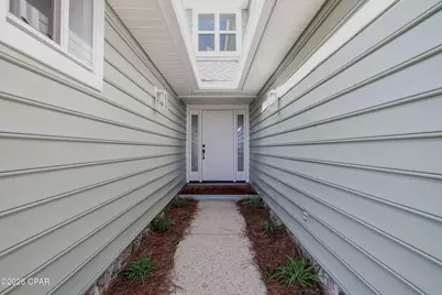 3980 Quail Court, Chipley, FL 32428 - Photo 3