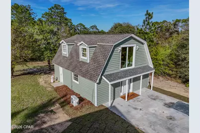 3980 Quail Court, Chipley, FL 32428 - Photo 59