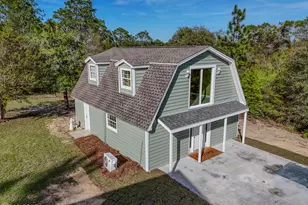 3980 Quail Ct, Chipley, FL 32428 - Photo 59