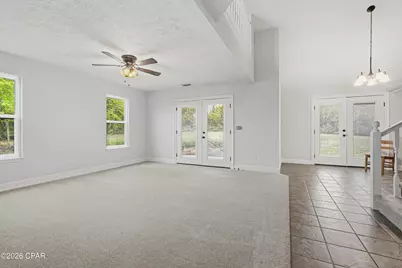 3980 Quail Court, Chipley, FL 32428 - Photo 13