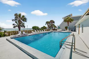 22519 Front Beach Rd, Panama City Beach, FL 32413 - Photo 29