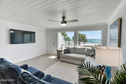 22519 Front Beach Road #102, Panama City Beach, FL 32413 - Photo 3