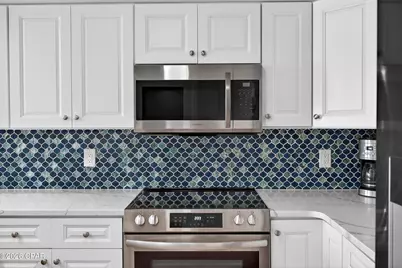 22519 Front Beach Road #102, Panama City Beach, FL 32413 - Photo 9