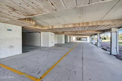 22519 Front Beach Road #102, Panama City Beach, FL 32413 - Photo 37