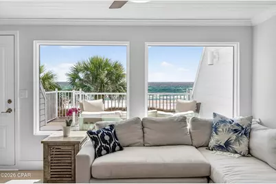 22519 Front Beach Road #102, Panama City Beach, FL 32413 - Photo 7