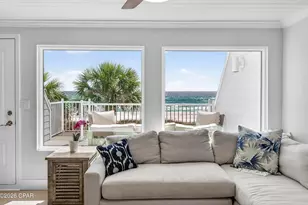 22519 Front Beach Rd, Panama City Beach, FL 32413 - Photo 7