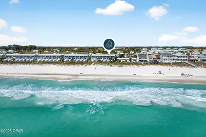 22519 Front Beach Road #102, Panama City Beach, FL 32413 - Photo 35