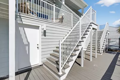 22519 Front Beach Road #102, Panama City Beach, FL 32413 - Photo 31