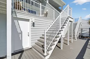 22519 Front Beach Rd, Panama City Beach, FL 32413 - Photo 31