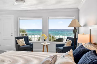 22519 Front Beach Road #102, Panama City Beach, FL 32413 - Photo 21