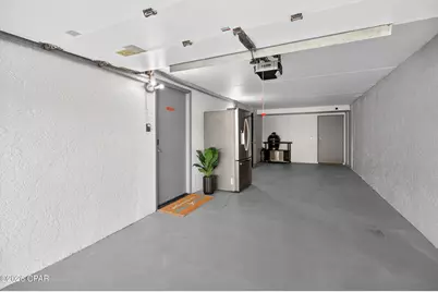 22519 Front Beach Road #102, Panama City Beach, FL 32413 - Photo 39