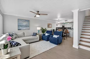 22519 Front Beach Rd, Panama City Beach, FL 32413 - Photo 19